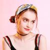 Wire Knotted Headband Knot Turban Headband Bowknot Bows Wide Headwrap Elastic Hair Accessories For Women