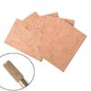 1pc Saxophone Corks Soprano/ Tenor/ Alto Neck Cork Saxophone Parts Musical Instrument Accessories 61x39x2mm