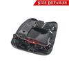 New Fuel Filler Door Cover 77305-04080 Fits For Toyota Tacoma 5ft bed 2016-2023