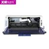 Printers en accessoires – Printers en kopieerapparaten