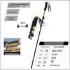 ML Outdoor Folding Trekking Pole