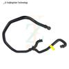 LR034628 Water Pipe for Land Rover Discovery 5, Range Rover Sport, and Evoque - High Quality Auto Parts.