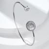 Braceletes – Pulseira pulseira