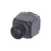 4 Pin Rear View Parking Camera BJ32-19H422-AB For Range Rover Evoque 2012-2017
