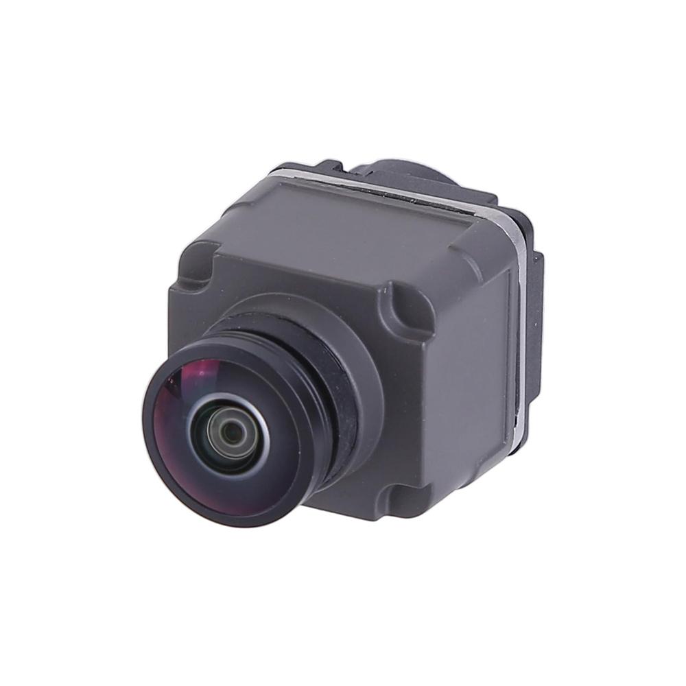 4 Pin Rear View Parking Camera BJ32-19H422-AB For Range Rover Evoque 2012-2017