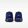 Nike Air Max Plus OG Men's Casual Shoes