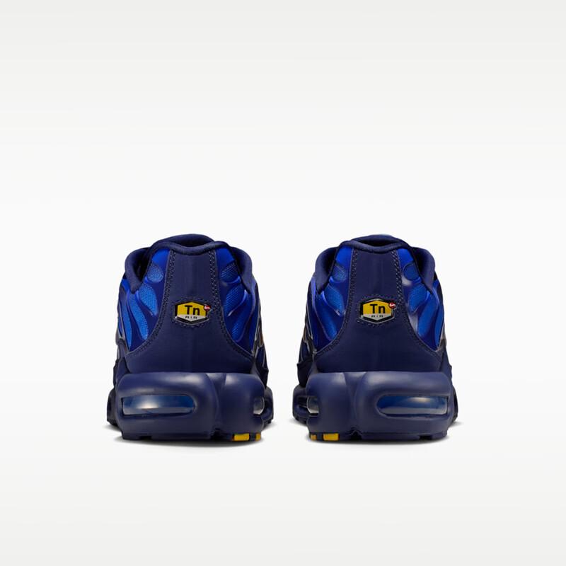 Nike Air Max Plus OG Men's Casual Shoes