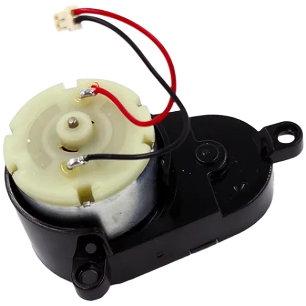 Side Brush Motor For R750 D400 R550 R500+ R600 Robotic Vacuum Cleaner For 11S/15C MAX/G30 Series Cleaning Tools Side Brush Motor