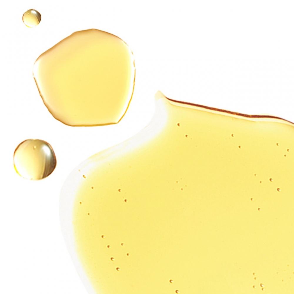 Kora Organics Olejek do twarzy Noni Glow Wygładzający 0,34 uncji 10 ml
