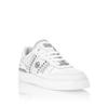 PHILIPP PLEIN Sneakers 27441