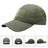 Adult Outdoor Unisex Hat Mens Casual Camouflage Hiking Baseball Cap Digital Print Sports Hat Gorros