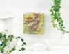 Jigsaw Puzzle Disney Honey All To Myself 56-piece [Canvas Puzzle]
