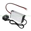 652F Safe and Stable 220V To 12V Converter for Automotive Parking Heaters