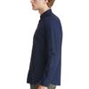 Timberland Unisex A2BAQZ16