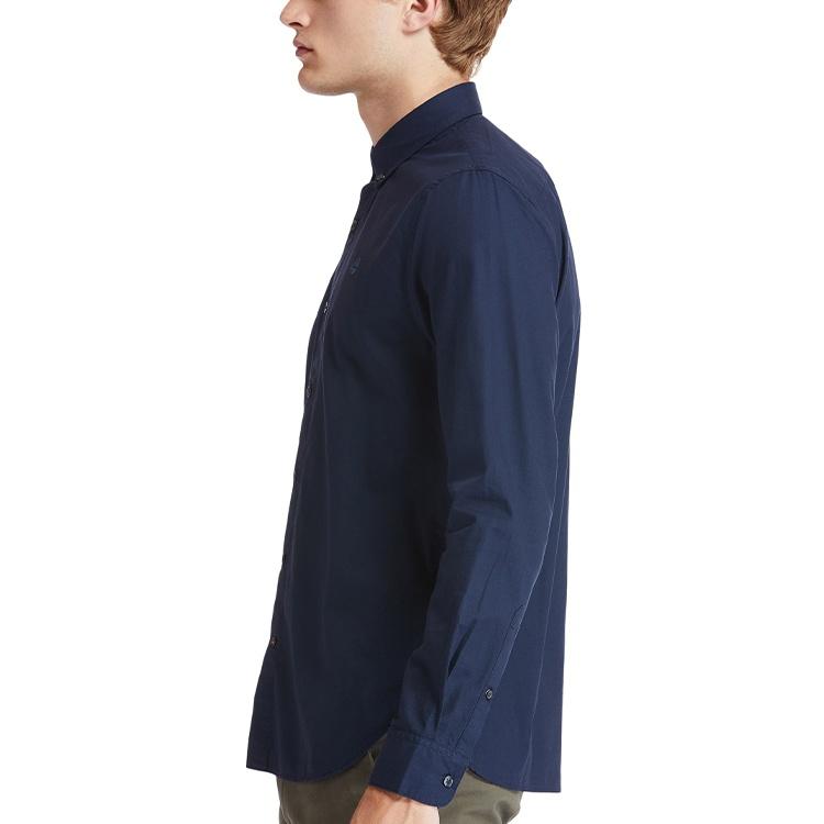 Timberland Unisex A2BAQZ16