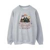 Disney Damen Hocus Pocus Sanderson Schwestern Sweatshirt