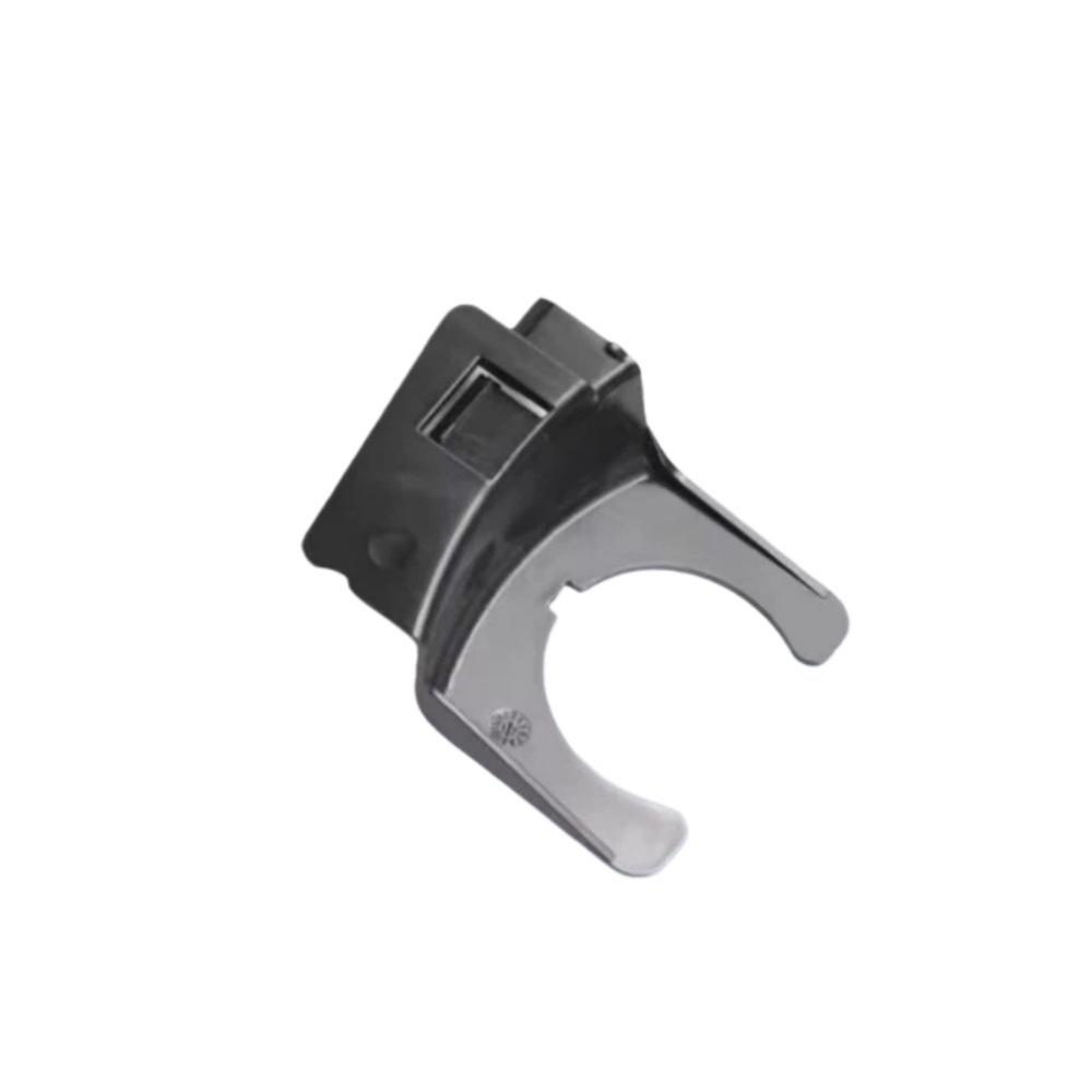 Wiper Water Pipe Bracket For Peugeot 307cc SW Citroen C4 Left‑Hand Drive