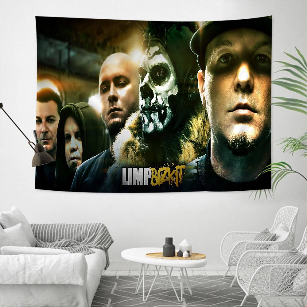VIKAMA UltraCool Poster Banner Trending Anime Tapestry Anime Theme Suitable For Bedroom Dormitory Aesthetic Wall Hanging Decor