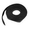 Landscape Edging Kit 50 PCS Spikes PE Deformable Easy To Use Garden Edging Coil for Flower Bed Yard Gardenscapes