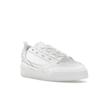 Adidas ADI2000 Triple White Unisex Sneakers Cloud-White HR1745