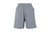 Casual Shorts Men's Light Blue DX0818-493