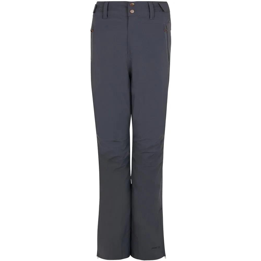 

Protest Брюки Cinnamon L/Regular