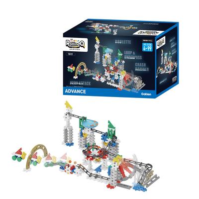 İnşaat ve tasarım oyuncakları – Lego Setleri