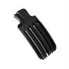 Clip Fissa Forma Radici Capelli Riscaldante Elettrico Antiscivolo Clip Styling Capelli Folti Sollevamento Radici Capelli