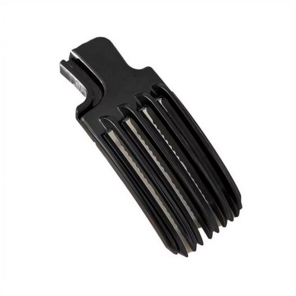 Clip Fissa Forma Radici Capelli Riscaldante Elettrico Antiscivolo Clip Styling Capelli Folti Sollevamento Radici Capelli