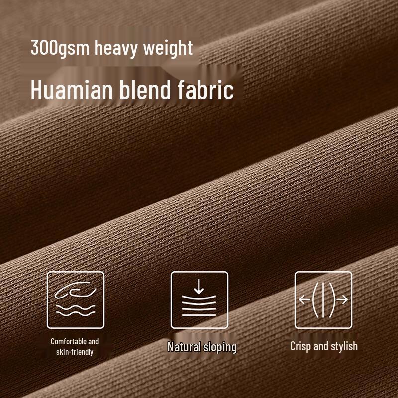 Jeep Men's Casual Crewneck Sweatshirt