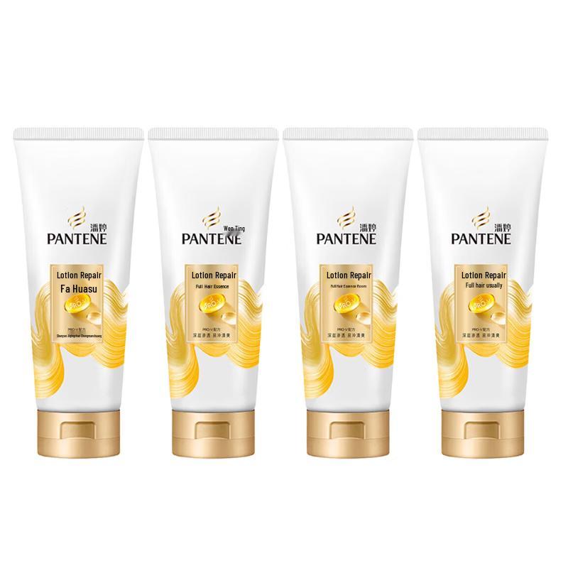 Pantene PRO-V Repair & Protect Conditioner