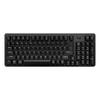 Logitech K868 Custom Hot-Swappable AI Mechanical Keyboard