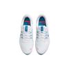 New Nike Quest 4 'White Pure Platinum' DA1105-101