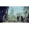 NieR: Automata The End of the YorHa Edition (Import: North America) — Switch
