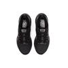 Buty damskie Gel Kayano 28 'Black' 1012B047-001