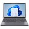 Portátil LENOVO IdeaPad Slim 3 15IRH10 | Windows 11 - 15,3" WUXGA IPS - Core i5-13420H - RAM 16 GB - SSD 512 GB - AZERTY