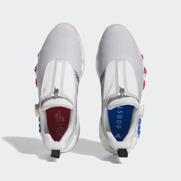 

Code Chaos 22 Boa Spikeless Golf IE1496 Мужская обувь