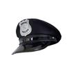 Cappello da Poliziotto per Bambini Novità Poliziotto Agente di Polizia Cappello da Poliziotto per Regali Palcoscenico Festa Oggetti di Scena Gioco di Ruolo Vacanza
