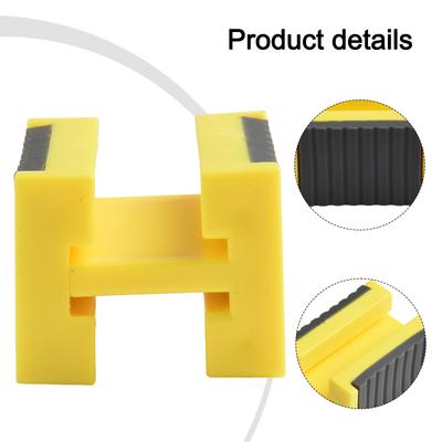 Güç Araçları – Ağaç İşleri Makinesi