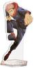 Jujutsu Kaisen Acrylic Stand 2 Yuji Itadori 1/10 9.