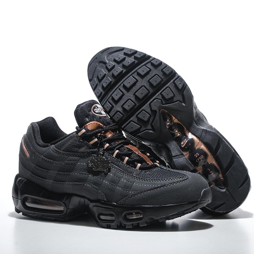 

Men s sports shoes air cushion shock absorption outdoor leisure spring running shoes women s shoes large size 46