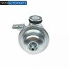 NEW Fuel Pressure Regulator FIT Buick Chevrolet GMC Isuzu 2002-2005