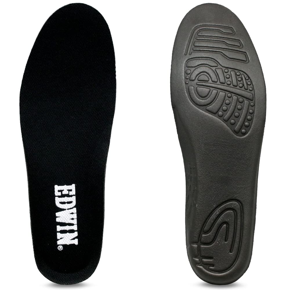 Buy Waterproof Casual Shoes Leather Shoes Sneakers Ultra Light