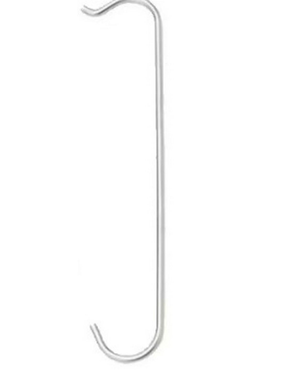 

Велосипедный мультитул: Каретка, Трещотка, Петух переключателя, Ключ для цепи - Инструмент для обслуживания 3-в-1