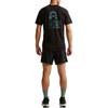 Nike Nike Nike Men's Dri-FIT T-Shirt IH4417-010