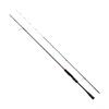 SHIMANO Egging Rod Sephia Xr Tip Egging S74ml S C