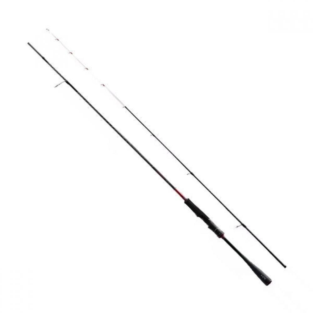 Shimano Egging Rod Sephia Xr Tip Egging S74ml S C