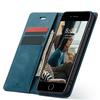 Sc Wallet Iphone 6/6S Blue