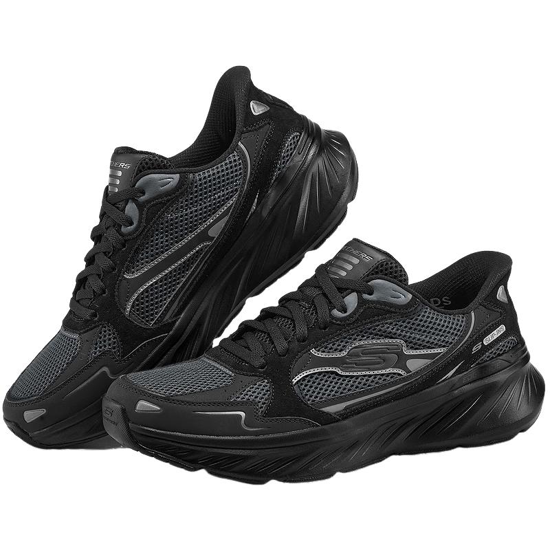 

Мужская спортивная обувь Skechers 232969 40