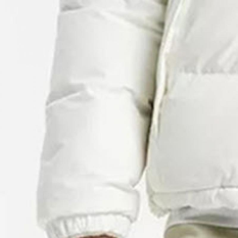 A New bAlAnce Uni Active Reversible Down Nbnpd42973 64